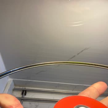 Paslanmaz Kapaklarda Pas Ve Karaca Müşteri Hizmetlerinin Cevapsızlığı