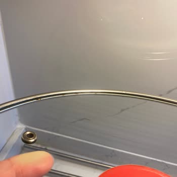 Paslanmaz Kapaklarda Pas Ve Karaca Müşteri Hizmetlerinin Cevapsızlığı