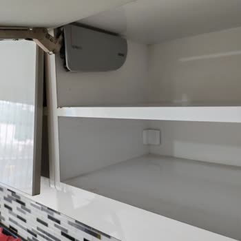 Samet D-Lite Lift C1 Kapak Mekanizması Arızası Ve Ücretsiz Değişim Talebi