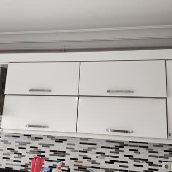 Samet D-Lite Lift C1 Kapak Mekanizması Arızası Ve Ücretsiz Değişim Talebi