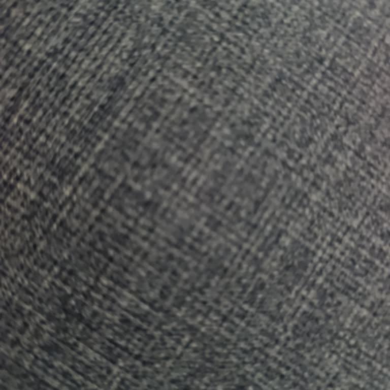 Ziraat Bankası’ndan Beklenmeyen 353 TL Kart Aidatı Ve İade Talebi