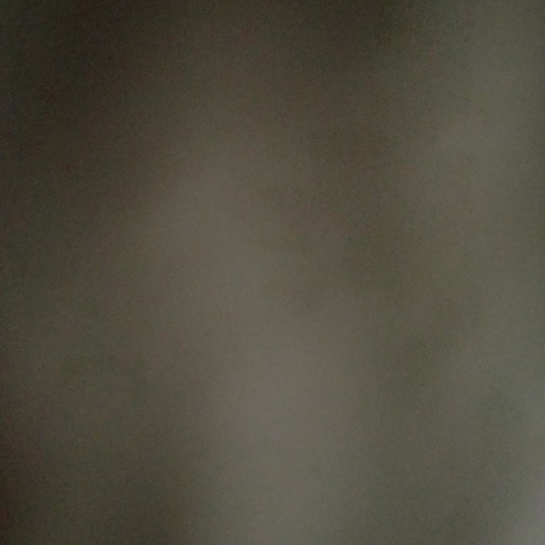 Bloke Edilen Hesapta TOKİ Başvuru İadesi Alınamıyor