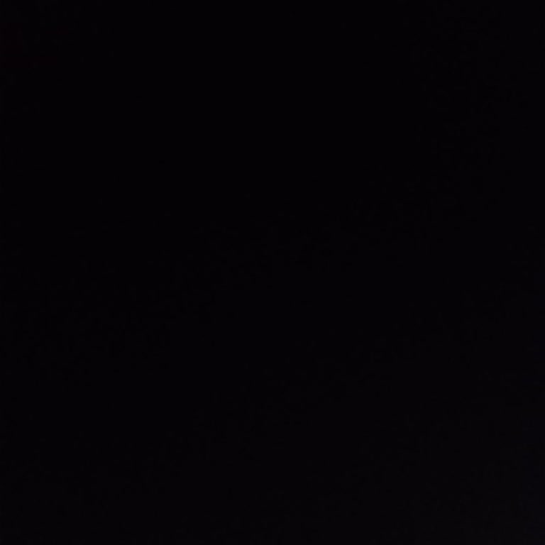 Ziraat Bankası Kartı Açıldı Ancak Kullanılamıyor Ve Yanıt Yok