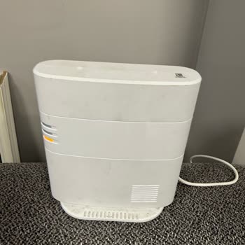 Abonelik İptali Ve Haksız Söküm Ücreti İadesi