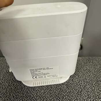 Abonelik İptali Ve Haksız Söküm Ücreti İadesi