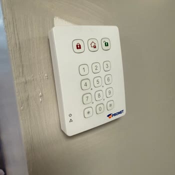 Abonelik İptali Ve Haksız Söküm Ücreti İadesi