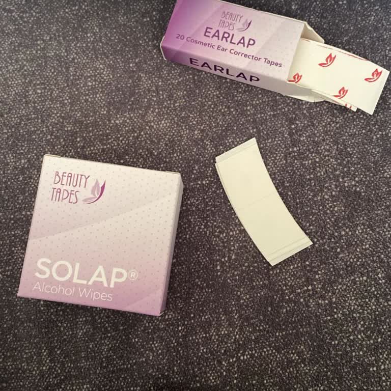 Yanıltıcı Reklam Ve İade Cevapsızlığı Nedeniyle 899 TL İadem Talebi