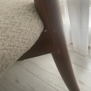Teşhir Ürün Gönderimi Ve Fiyat Manipülasyonu Şikayeti