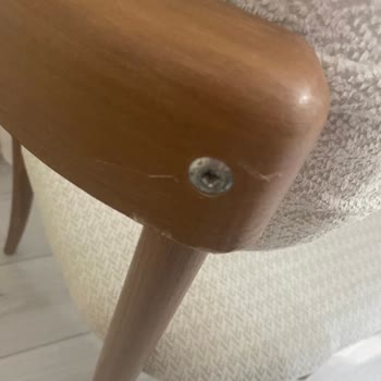 Teşhir Ürün Gönderimi Ve Fiyat Manipülasyonu Şikayeti