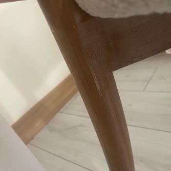 Teşhir Ürün Gönderimi Ve Fiyat Manipülasyonu Şikayeti