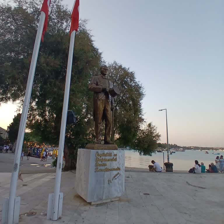 İstanbul Büyükşehir Belediyesi İş Başvurusu İçin Geri Arama Talebi