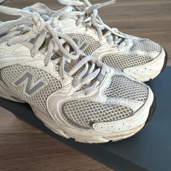 Garanti Kapsamındaki Ayakkabı Fiş Olmadan Değiştirilemedi