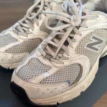 Garanti Kapsamındaki Ayakkabı Fiş Olmadan Değiştirilemedi