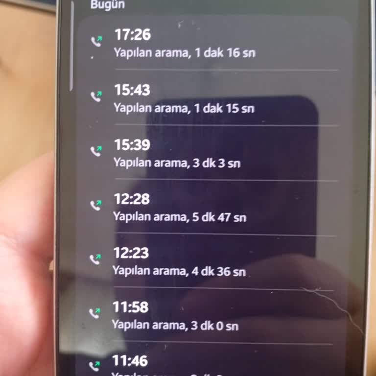 Ziraat Bankası Hesabım Açıklama Olmadan Bloke Edildi Ve Müşteri Hizmetlerinde İlgisizlik