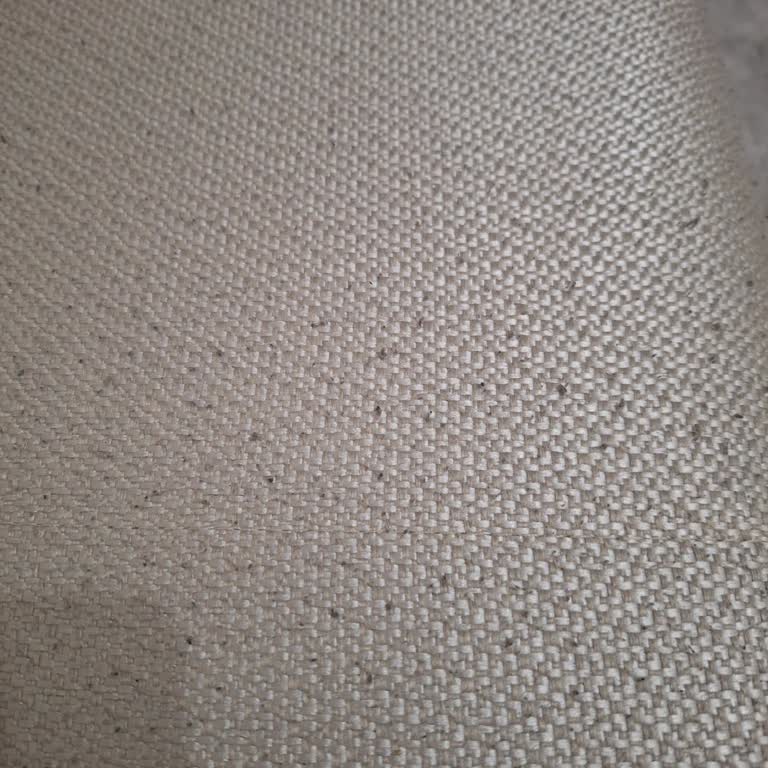 Bellona Silver Koltuk Takımında Tüylenme Sorunu Ve Firma Sorumluluk Reddi