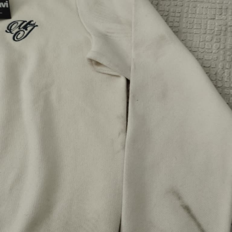 Kirli Kazak Gönderildi Kontrol Süreci Sorunlu