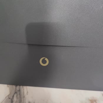 Vodafone Ev İnternetinde Sürekli Kesintiler Ve Müşteri Hizmetlerinin Çözüm Yetersizliği