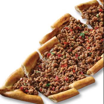 Reklamda Gösterilen Pide Ve Çorba Gerçekle Uyuşmadı