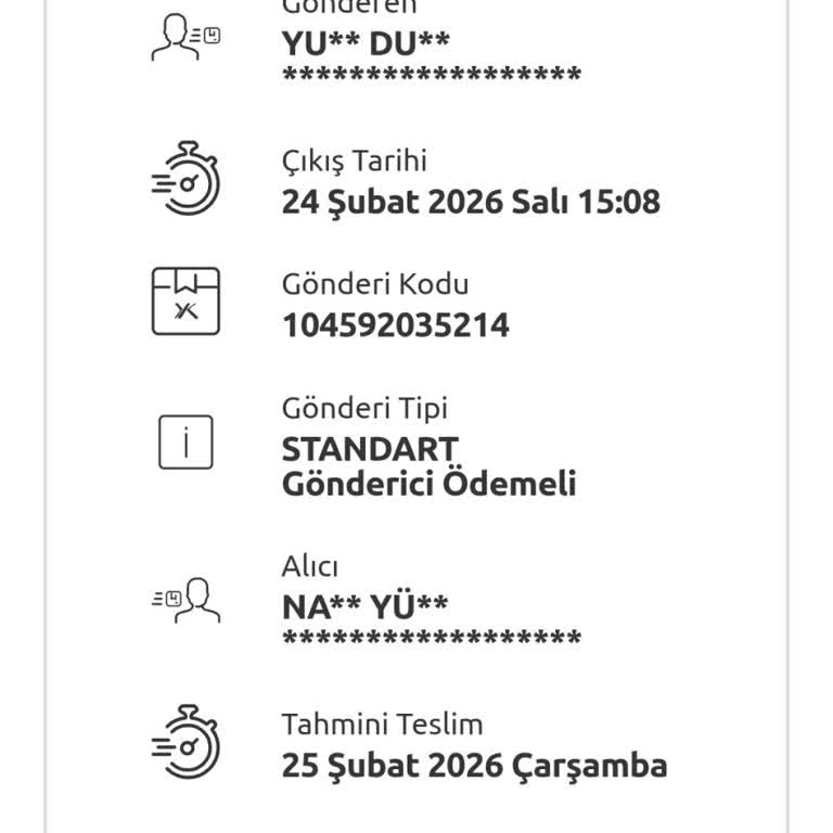 Sapanca Şubesinde Saygısız Ve Kaba Personel Davranışı