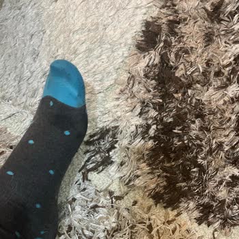 Skechers Waterproof Ayakkabının Su Geçirmez Olmadığına Dair Şikayet Ve Değişim Talebi