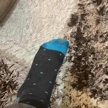 Skechers Waterproof Ayakkabının Su Geçirmez Olmadığına Dair Şikayet Ve Değişim Talebi