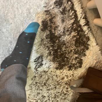 Skechers Waterproof Ayakkabının Su Geçirmez Olmadığına Dair Şikayet Ve Değişim Talebi