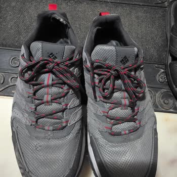 Şok Online Market’te Alınan Ayakkabının 6 Ayda Yırtılması Ve İade Talebi