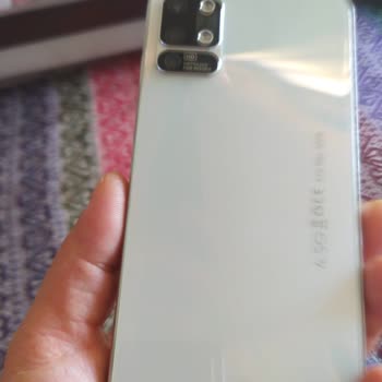 Garanti Kapsamındaki Şarj Sorunu Ücretli Tamirle Çözülmüyor