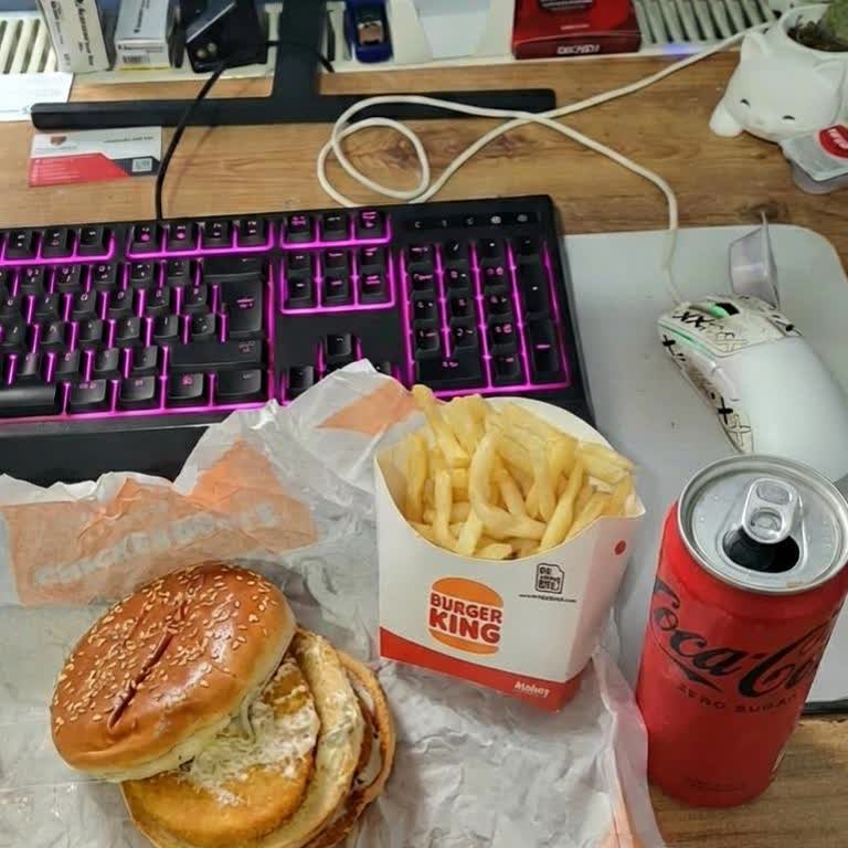 Yanlış Sipariş İçin 870 TL Geri Ödeme Talebi