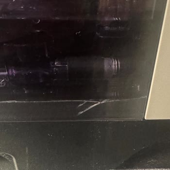 Beymen'den Alınan Delonghi Kahve Makinesinin Su Haznesi Çatlak Geldi: Ücretsiz Değişim Talebi