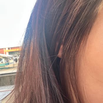 Hair Valle Kadir Yücel Müşteri Memnuniyetsizliği