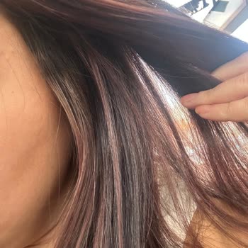 Hair Valle Kadir Yücel Müşteri Memnuniyetsizliği