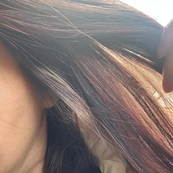 Hair Valle Kadir Yücel Müşteri Memnuniyetsizliği