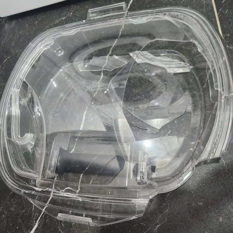 Media Markt Kasko Kapsamında Kırılan Kurutma Makinesi İçin Çözüm Sunulmadı