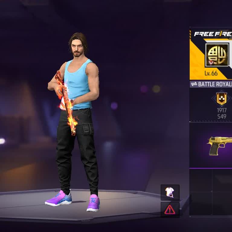 My Facebook ID Was Hacked And Not Found In Any Platform