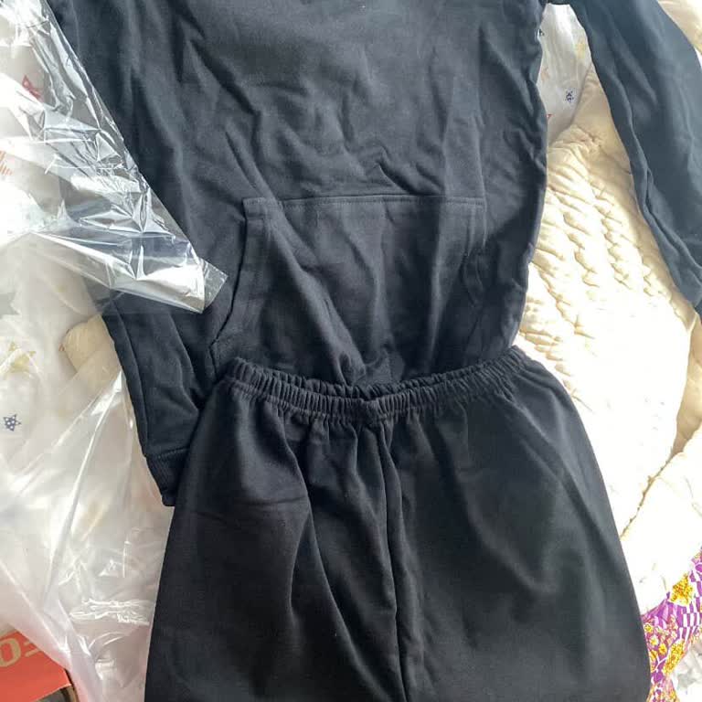 Yanıltıcı Görseller Ve Yanlış Beden İçin 950 TL Tam İade