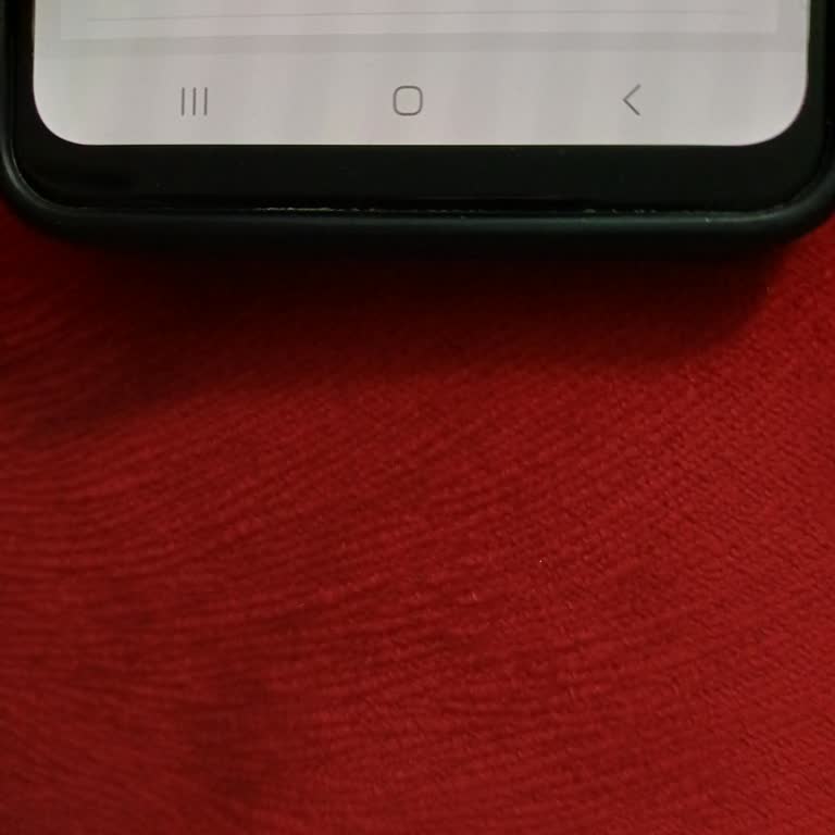 İkinci Hatta İzinsiz Mobicenter Aboneliği Ücret Kesintisi Ve İade Talebi