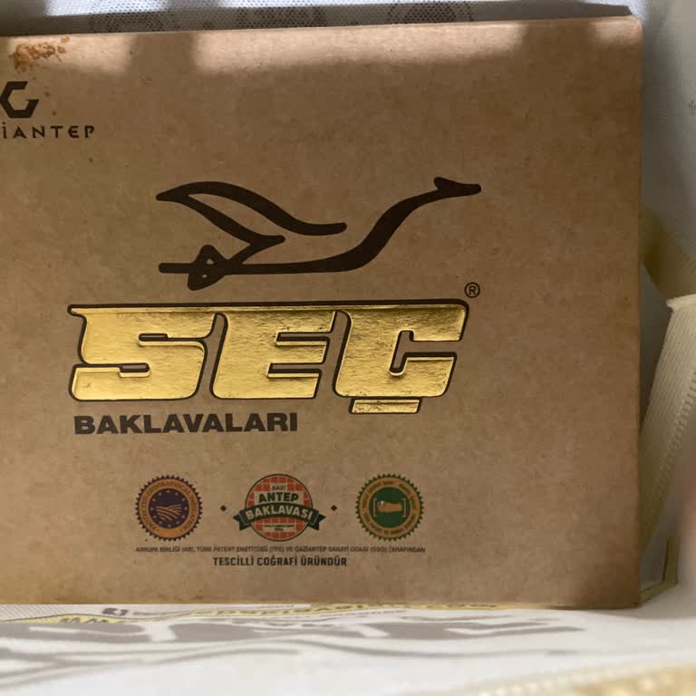 Fiş İçin Ek Ücret Ve Saygısız Personel Davranışı