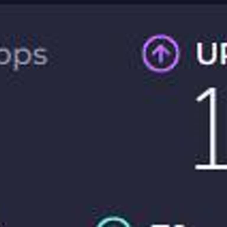 Verilen 50 Mbps Hızının 5 Mbps Olarak Düşmesi Ve Yanıltıcı Kablo Yönlendirmesi