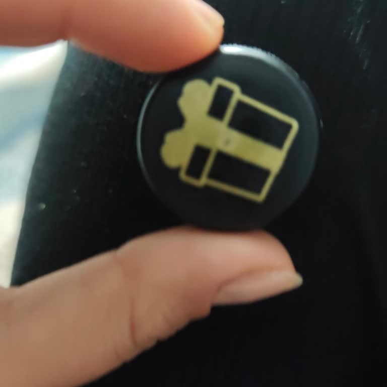 Limit Dolu Hatası Ve Güncelleme Sorunu