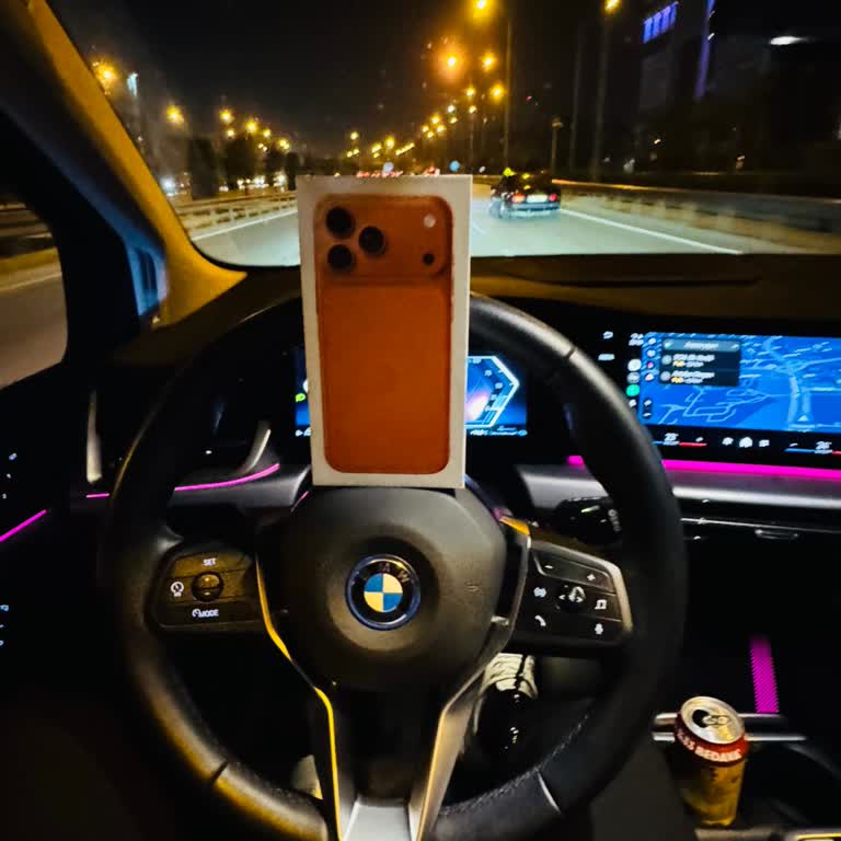 150.000 TL'lik İade Tutarı Bir Hafta Süreyle Gecikiyor