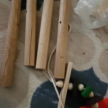 Papaganoyuncagi.com Gelen Ürün Hem Yanlış Hem De Eksikti