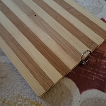 Papaganoyuncagi.com Gelen Ürün Hem Yanlış Hem De Eksikti