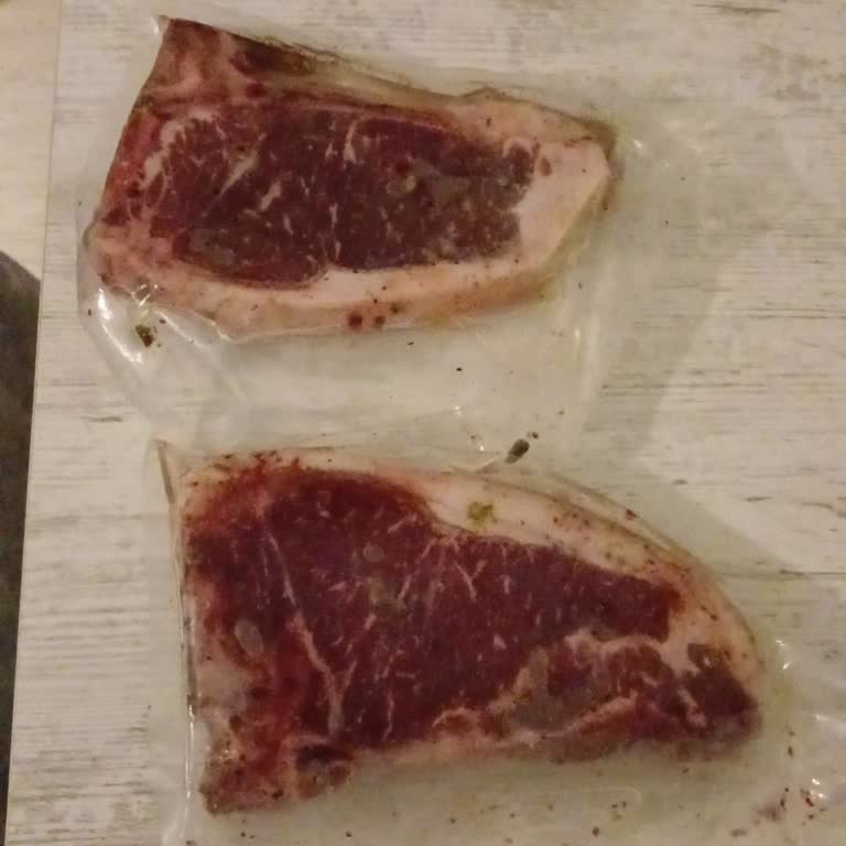 İzinsiz Şubeden Kuryeye Yönlendirilme Ve 540 TL Kurye Ücretinin İadesi Talebi