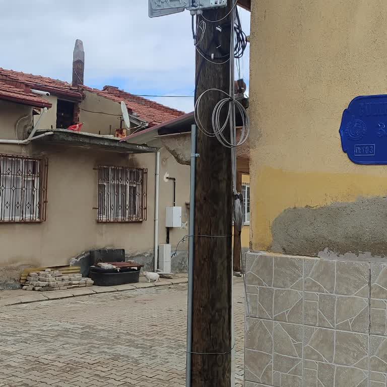 Altyapı Hatası Nedeniyle Kesintili İnternete Karşı D-Smart'tan Ek Ücret Talebine İtiraz