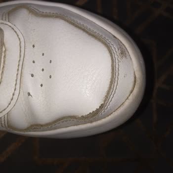 Boyner Mağazasındaki Ayakkabı Garantisi Reddedildi Ve Mağduriyet Yaşıyorum