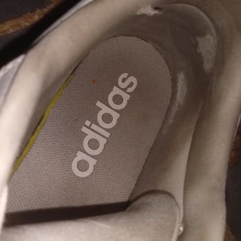 Boyner Mağazasındaki Ayakkabı Garantisi Reddedildi Ve Mağduriyet Yaşıyorum