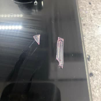 Karaca Züccaciye Mutfak Robotu Şikayeti