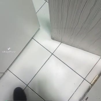 A101 Ürün Soruyorsun Yok Bilmiyorum Gereksiz Cevap!