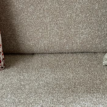 Hatalı Köşe Takımı Ve Geciken Para İadesi